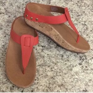 Fitflop Sandals